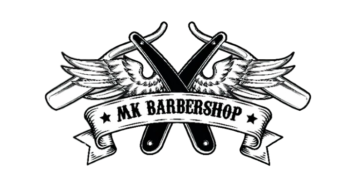MK BarberShop